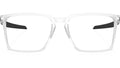 Exchange OX8055 06 Matte Clear