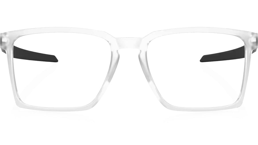 Exchange OX8055 06 Matte Clear