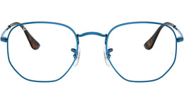 48-21-145