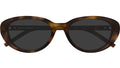 SL M154 003
