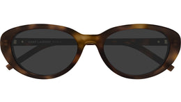 SL M154 003