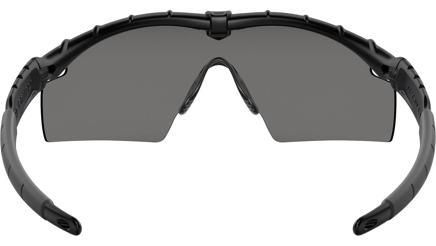 Ballistic M Frame 2.0 OO9213 03 matte black
