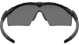 Ballistic M Frame 2.0 OO9213 03 matte black