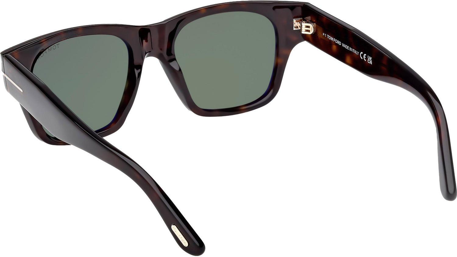 Caine-02 FT1280 52N