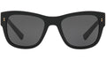 DG 4338 501/87 black