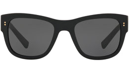 DG 4338 501/87 black