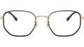 RB6496 Optics 3175