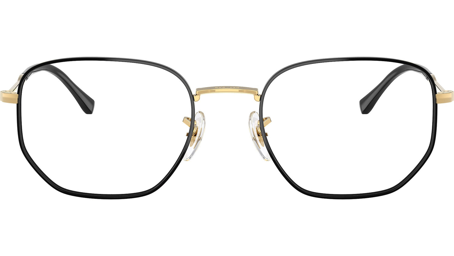 RB6496 Optics 3175