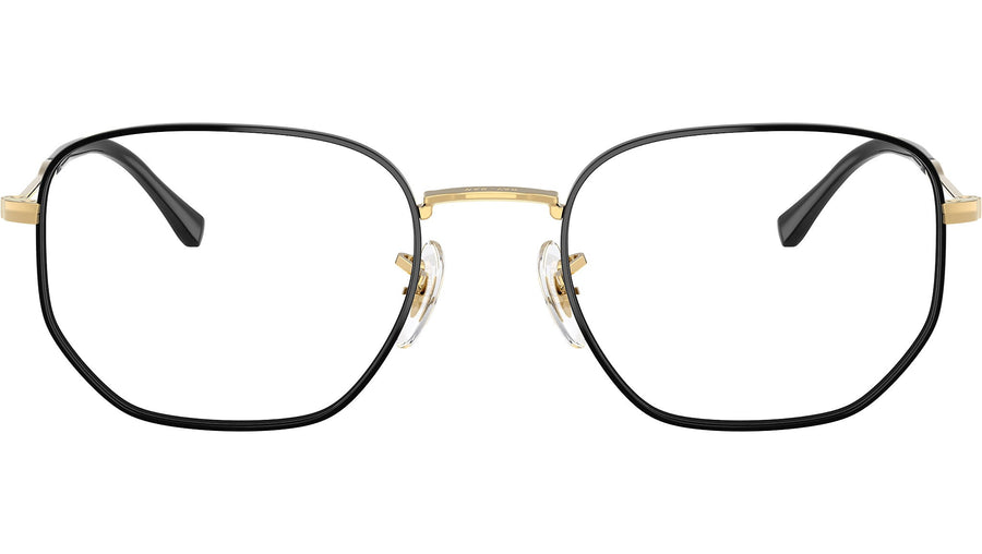 RB6496 Optics 3175