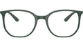 RB7397 Optics 8062