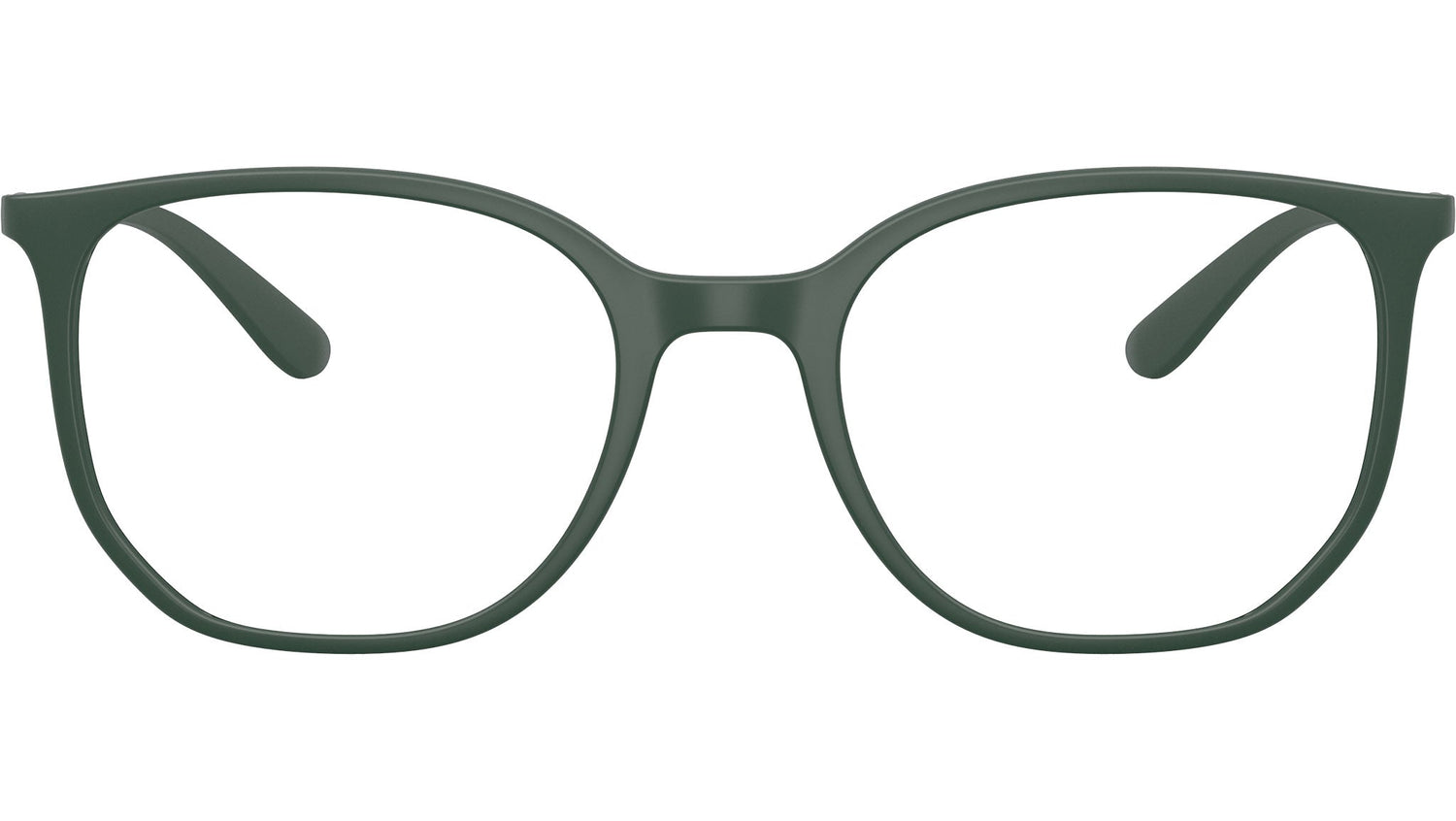 RB7397 Optics 8062