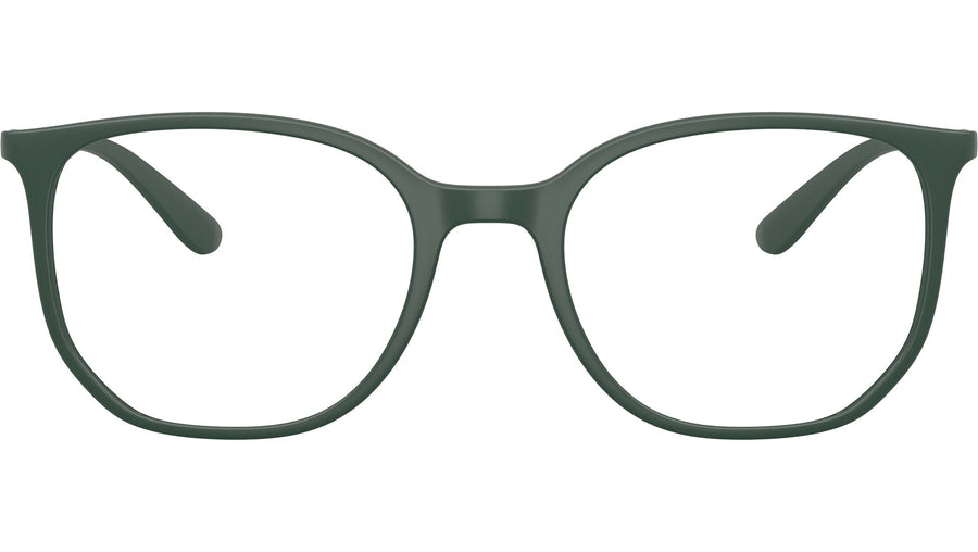 RB7397 Optics 8062