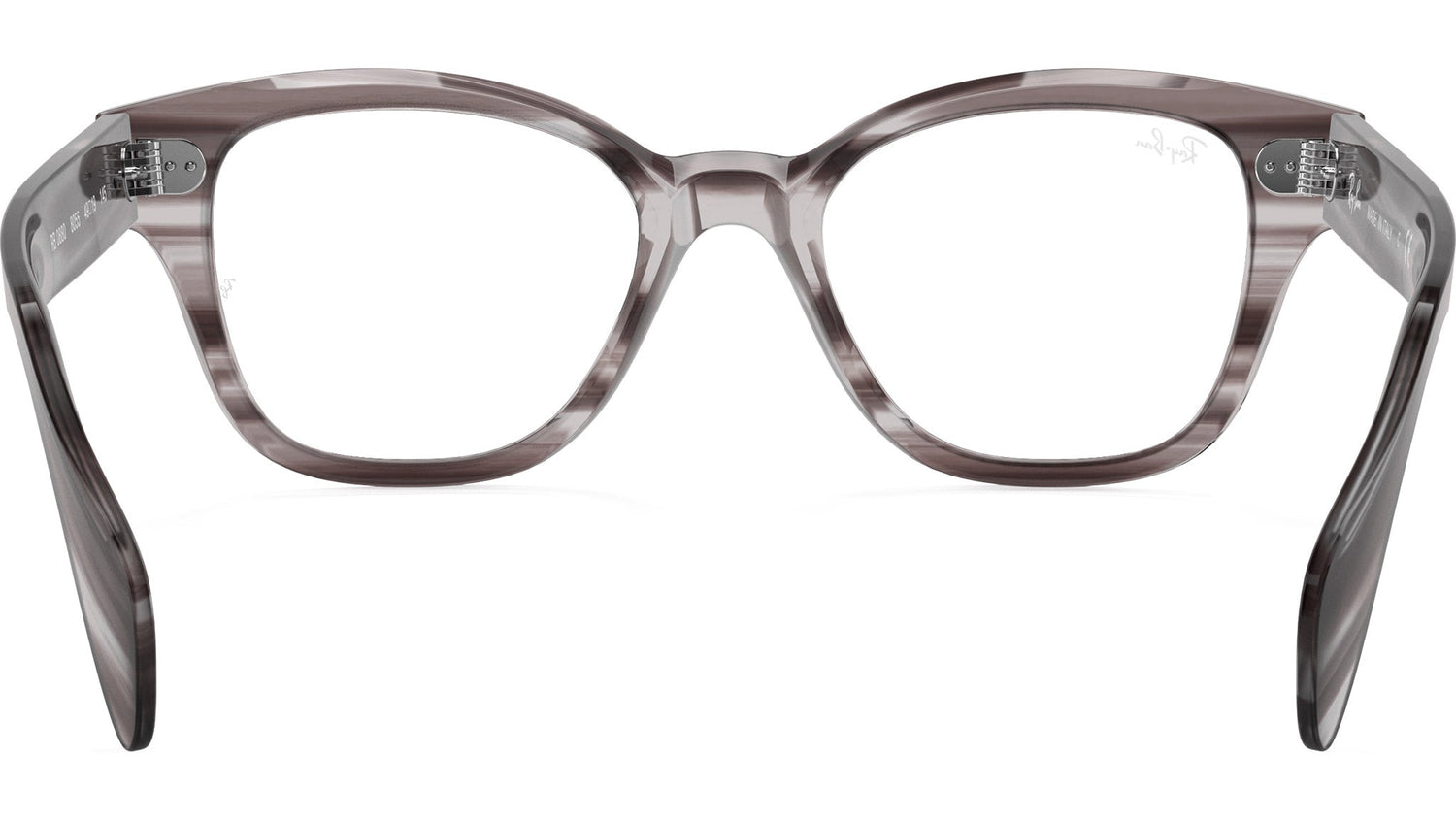 RB0880 Optics 8055