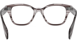 RB0880 Optics 8055