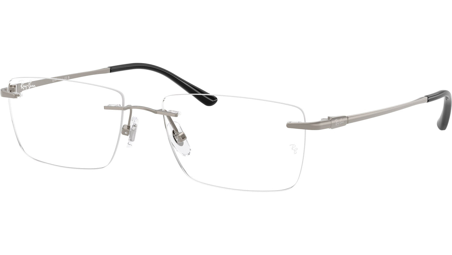 RB8781D Optics 1000