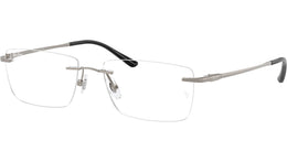 RB8781D Optics 1000