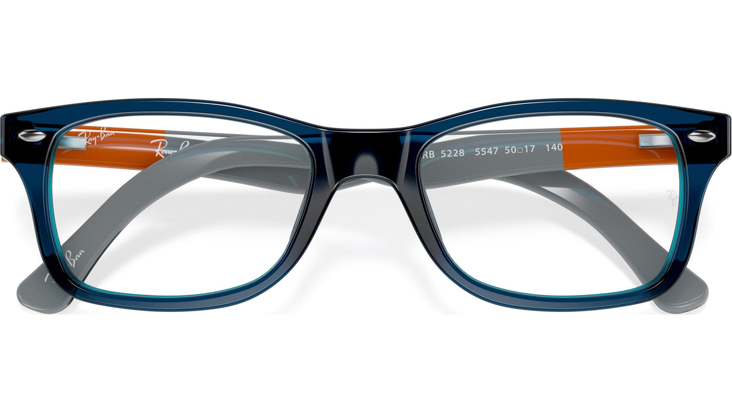 RB5228 Optics 5547