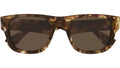 GG2009S 001
