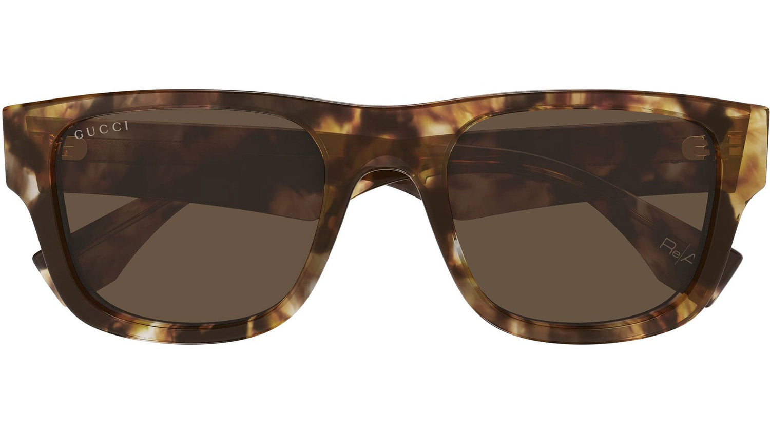 GG2009S 001