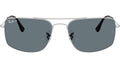 Explorer 3 RB3779 003/3R