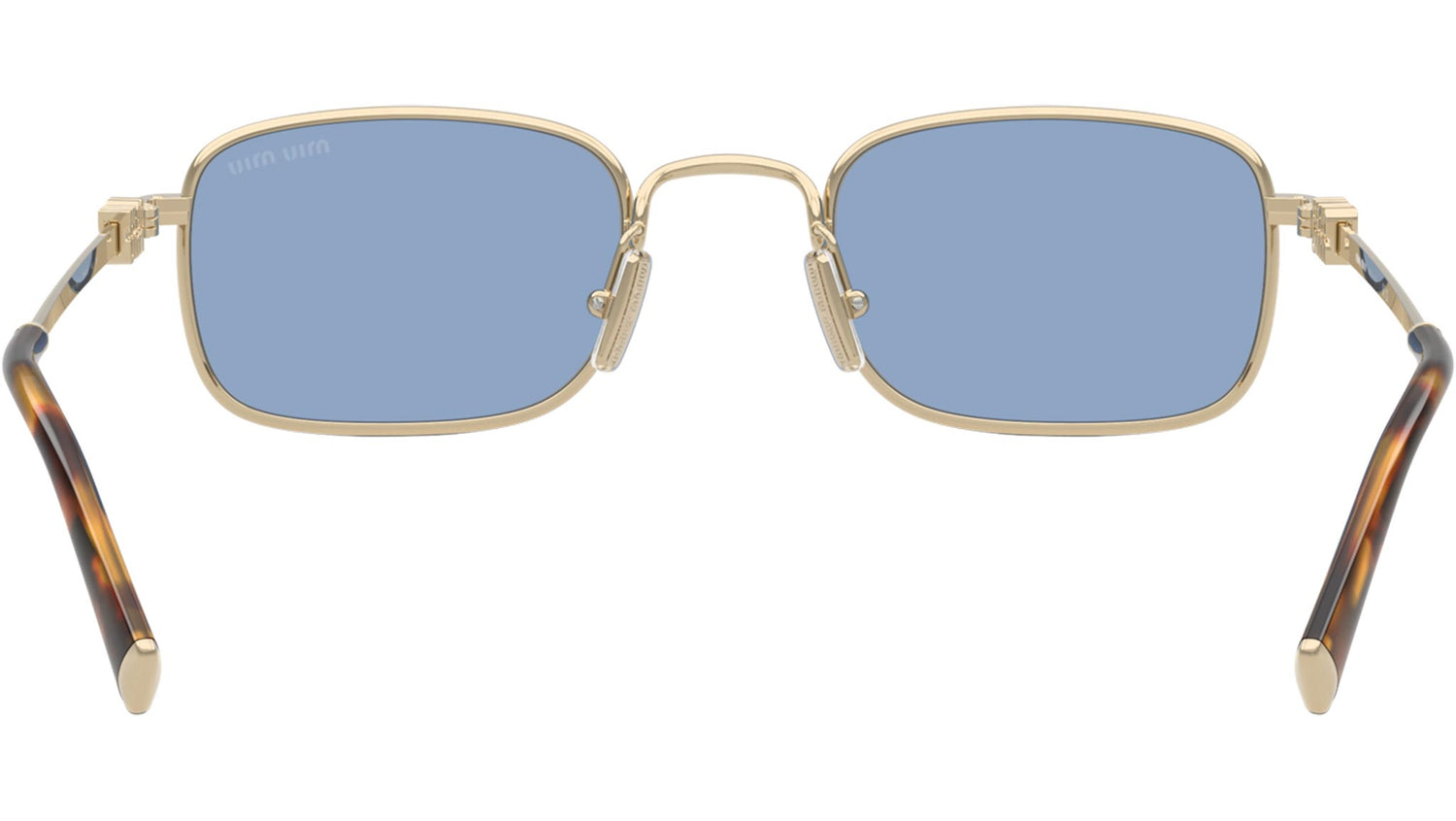 MU A53S ZVN60O