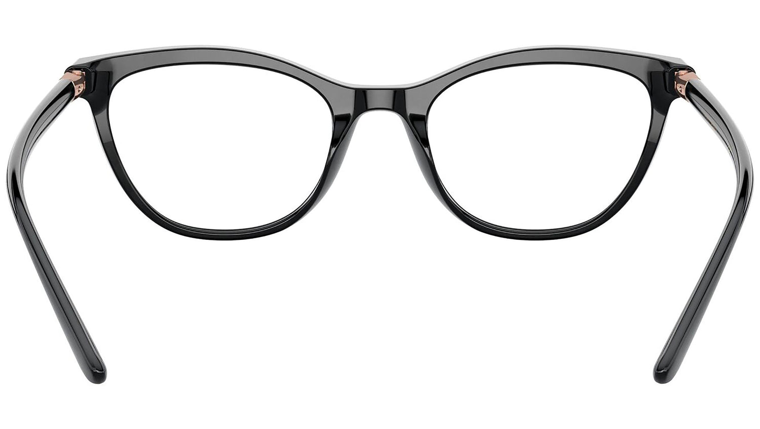 DG 3324 501 black