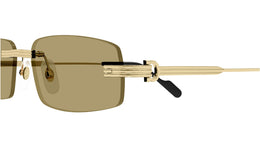 Première CT0535S 003