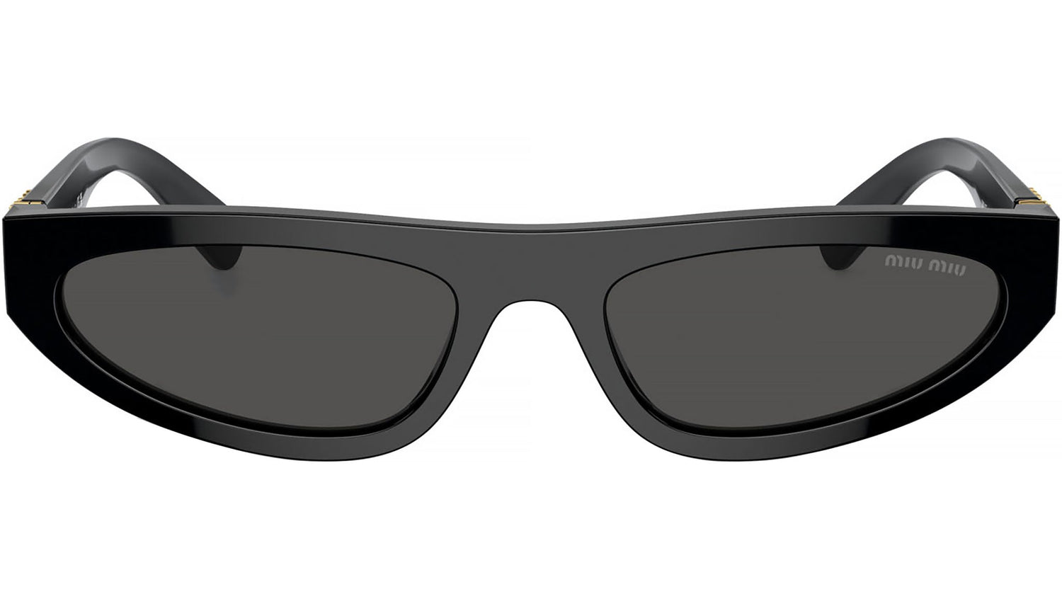 MU 07ZS 1AB5S0 Black