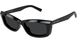 SL 658 001