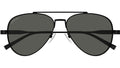 GG1874S 001