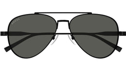 GG1874S 001