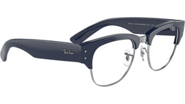 Mega Clubmaster Optics RB0316V 8231