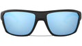 Split Shot OO9416 06 matte black