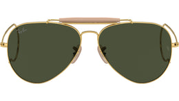 Outdoorsman I RB3030 W3402 arista