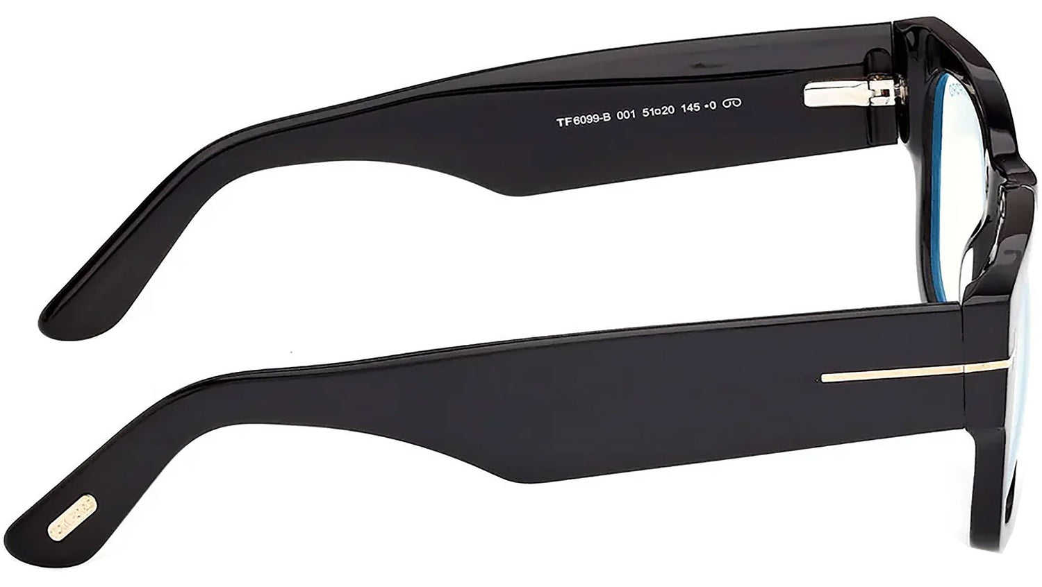 FT6099-B 001