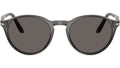 PO3092SM 1196B1