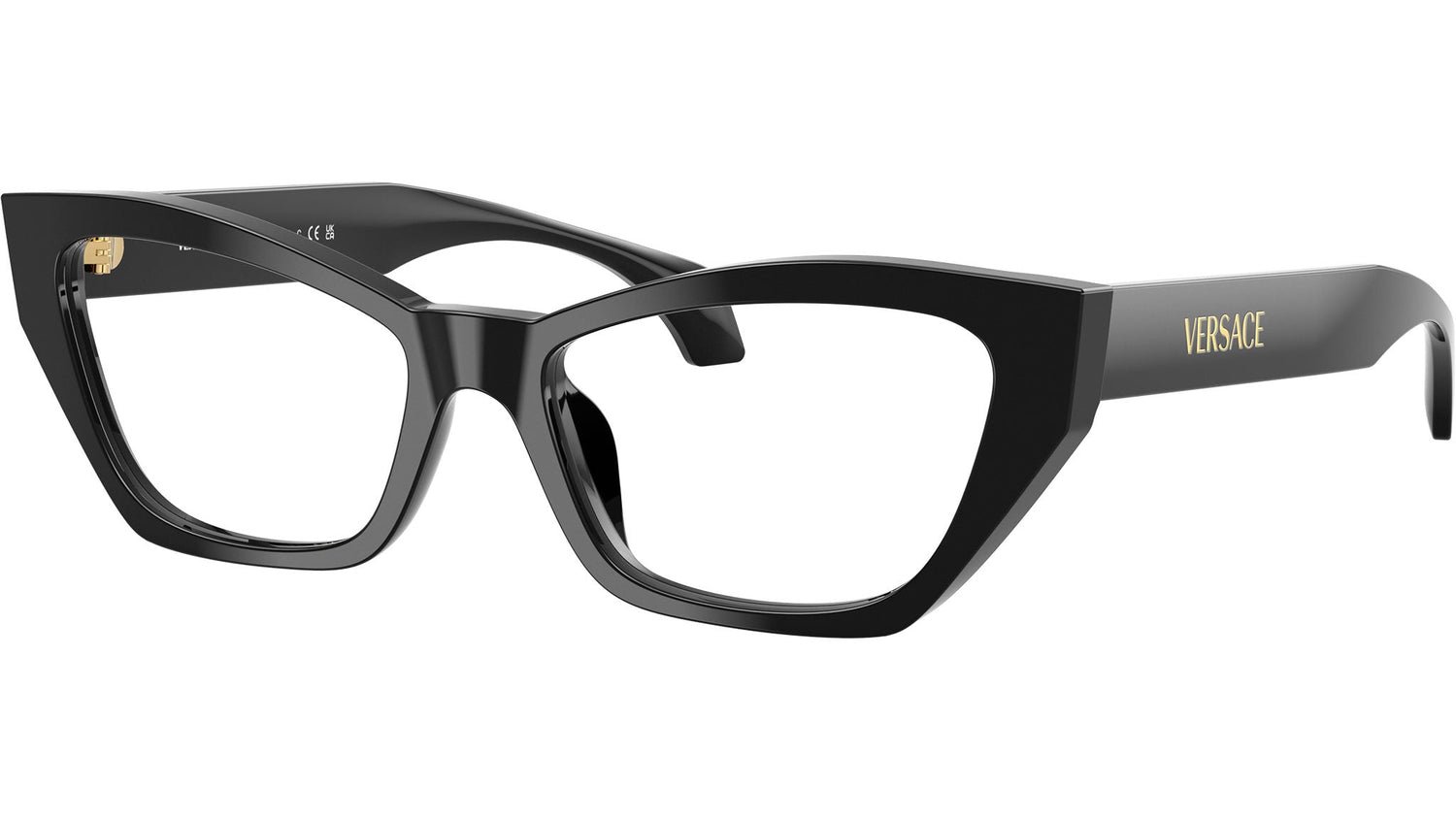 VE3373U GB1