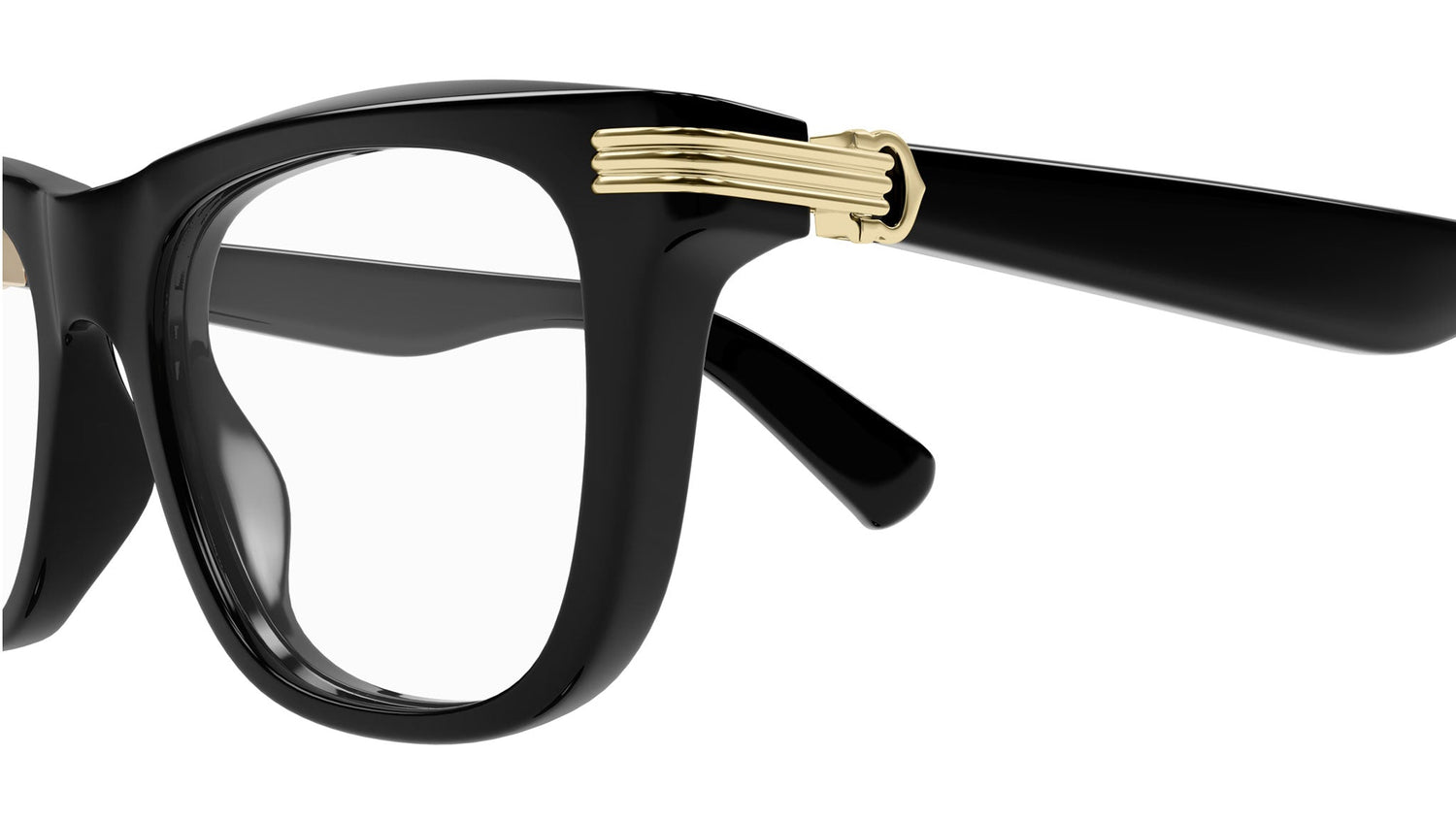 Première CT0558O