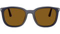 PO3355S 121733 Milky Depths Blue