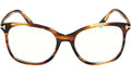 FT6089-B 055