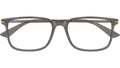MB0437O