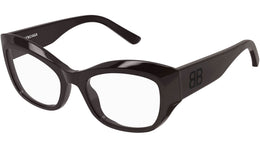 BB0398O 004