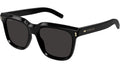 GG1523S 001