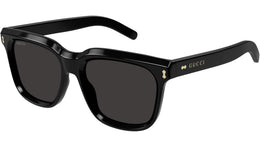 GG1523S 001