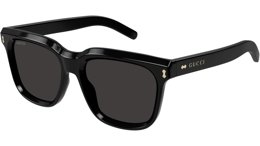 GG1523S 001
