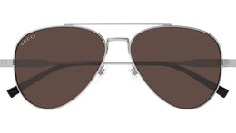 GG1874S 003