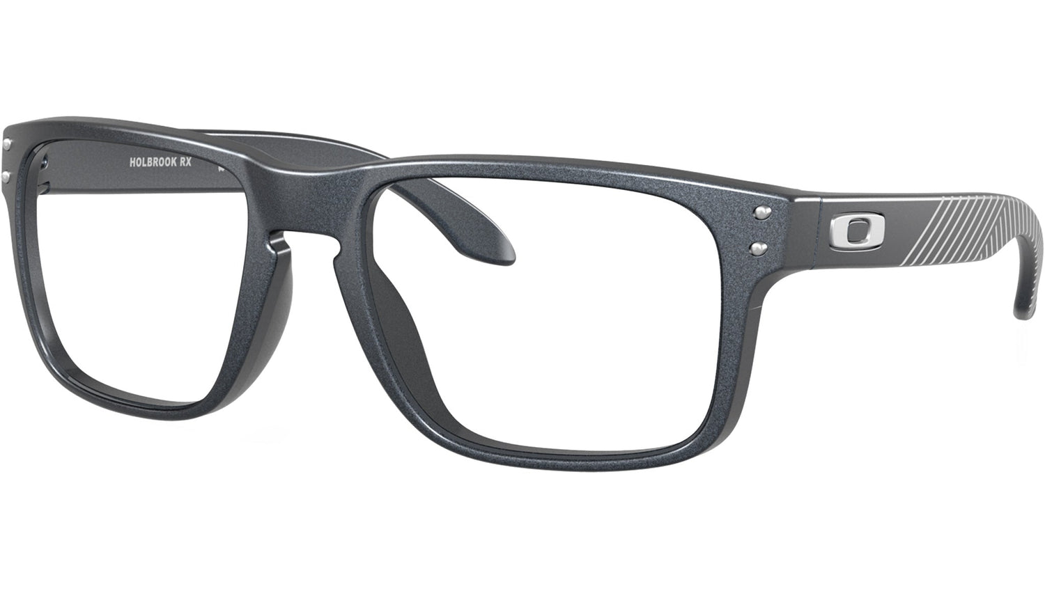Holbrook RX OX8156 17