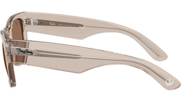 Mega Wayfarer RB0840S 68701A