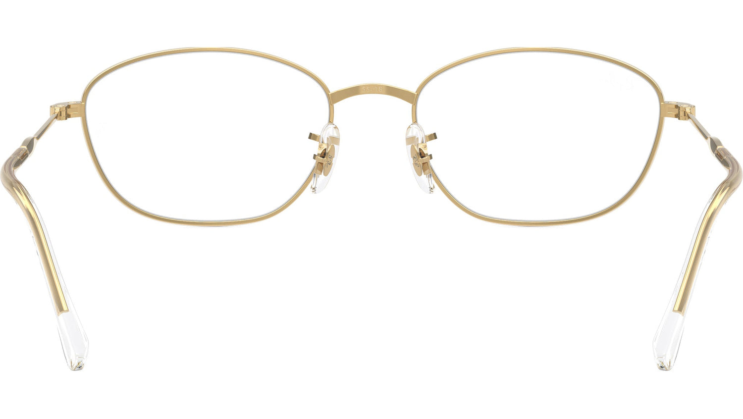 RB3749V Optics 2500