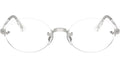 RB3929V Optics 2501